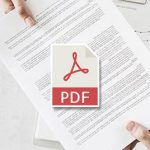 picto-CR-CM Visuel Compte-rendu Conseil municipal