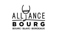 Logo Alliance Bourg