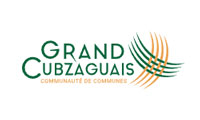 Logo Grand Cubzaguais